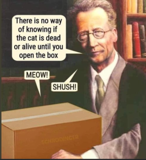 2024-01-26 03_34_26-Facebook.png