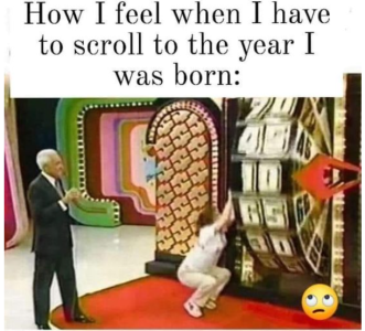 2024-01-26 04_37_18-Facebook.png