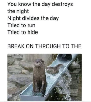 2024-01-26 04_53_38-Facebook.png