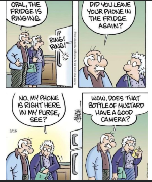 2024-01-26 05_45_50-Facebook.png