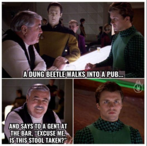 2024-01-26 05_37_20-Facebook.png