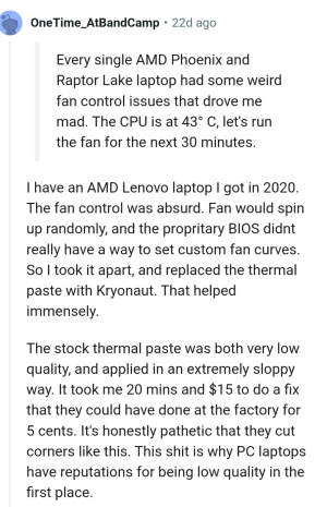 chrome_screenshot_1706271144844.png