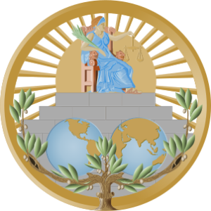 International_Court_of_Justice_Seal.svg.png