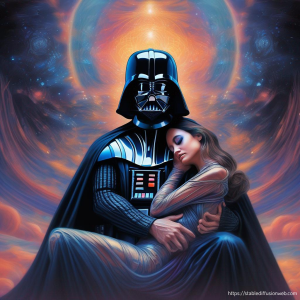 darthvaderchokehold.png