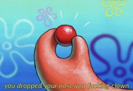 dropped_your_nose.jpg