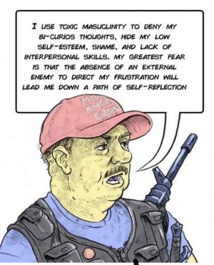 GEt5fzoX0AAFN74.jpg
