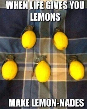lemon.jpg