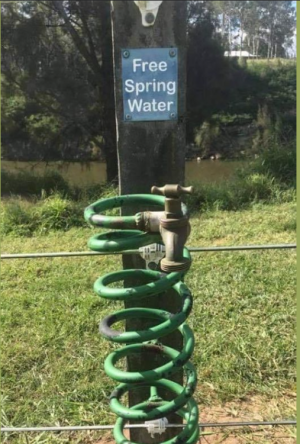 2024-01-26 17_39_23-Facebook.png