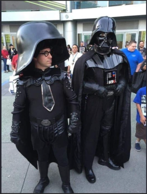 2024-01-26 17_20_09-(1) Facebook.png