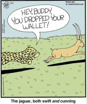 2024-01-26 18_28_54-Facebook.png