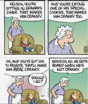 2024-01-26 18_19_27-Facebook.png