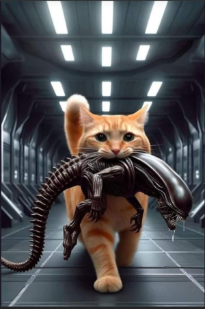 2024-01-26 18_16_54-Facebook.png