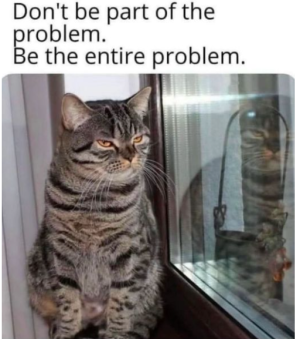 2024-01-26 20_50_18-Facebook.png