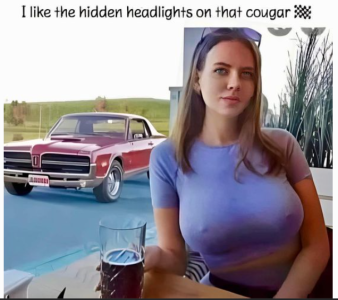 2024-01-26 20_30_30-Facebook.png