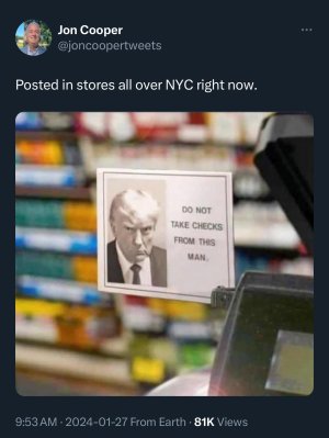 1000006817.jpg