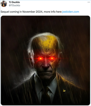 1706408373283.png