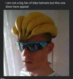 2024-01-27 23_16_12-Facebook.png