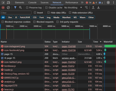 Screenshot 2024-01-27 212402.png