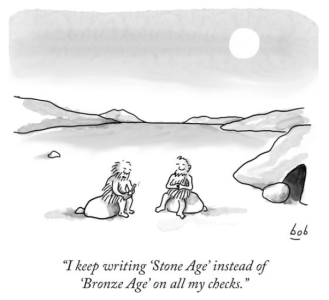 2024-01-28 03_35_23-Facebook.png