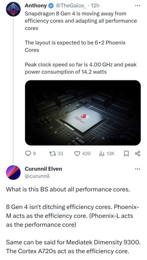 Screenshot_20240128_143327_Chrome.jpg