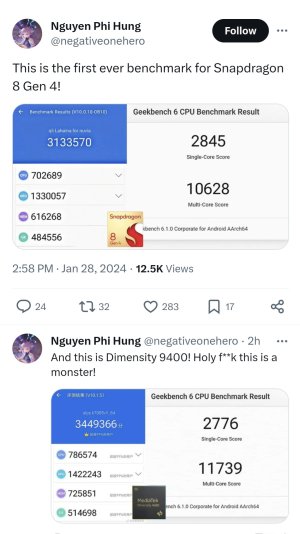 Screenshot_20240128_173121_Chrome.jpg