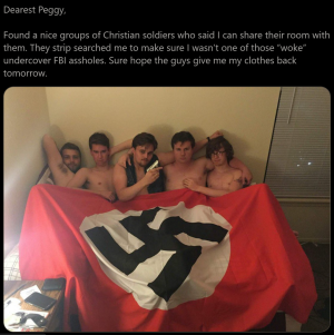 Capture.PNG