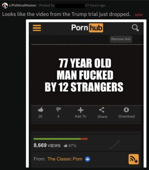 pornhub.PNG