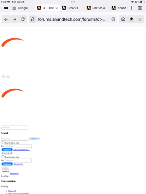 1706476155758.png