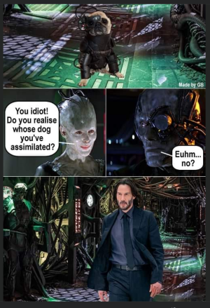 2024-01-29 02_26_34-Facebook.png