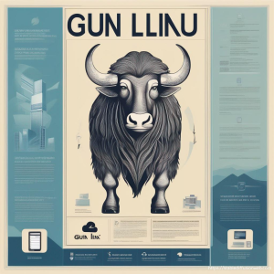 GNU Linux Server enterprise edition.png