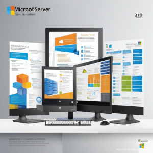 Microsoft Linux Server 2018.png