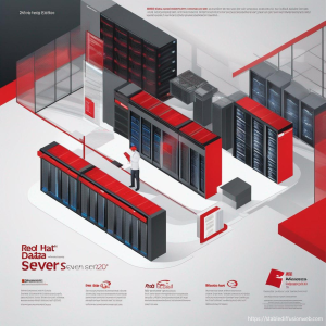 Microsoft Red Hat Server 2020 data center edition.png