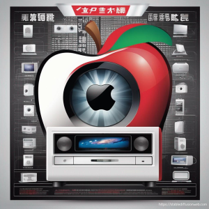 Super Apple Entertainment System.png