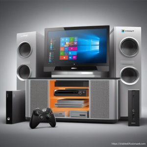 Super Microsoft Entertainment System.png