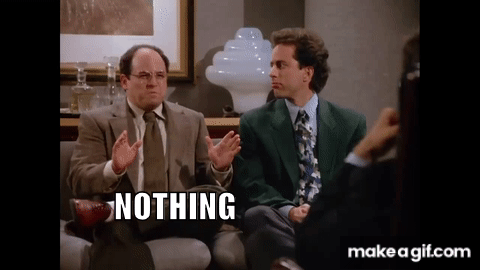 George_Jerry_Pitch_A_Show_About_Nothing_The_Pitch_Seinfeld.gif