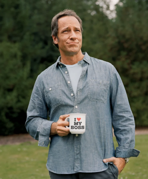 1706552479318.png