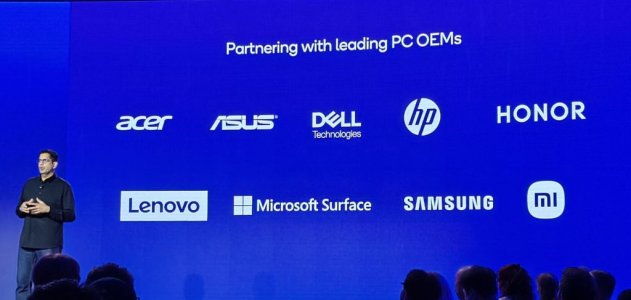 Snapdragon-X-Elite-OEM-Partners-1024x487 (1).jpg