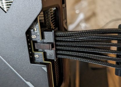 corsair cable.jpg