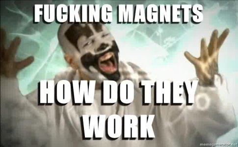 magnets.jpg