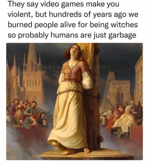 1706641244733.png