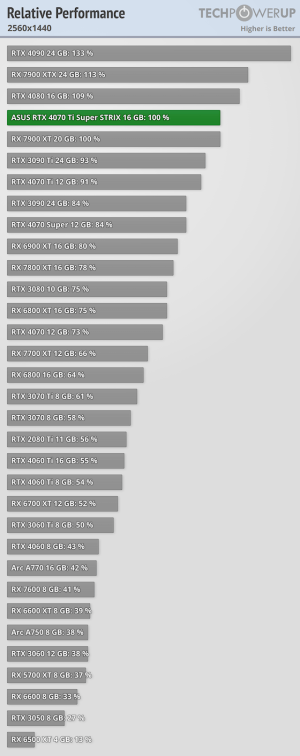 1706646790290.png