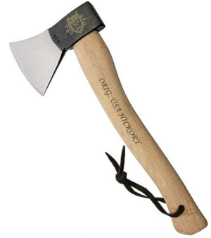 hatchet.png