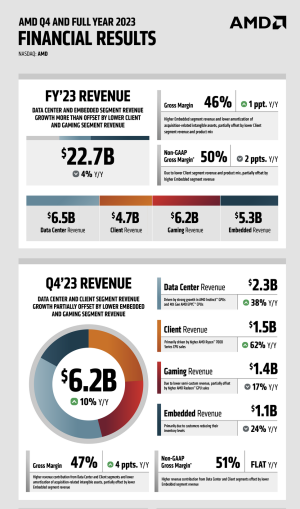 1706649937851.png 1706649937851.png