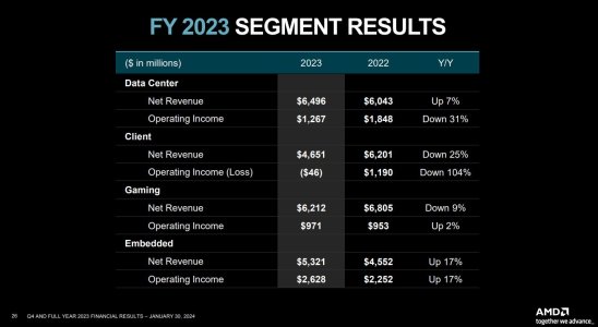 IMG_2174.jpeg IMG_2174.jpeg