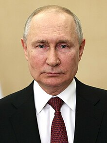 1706653788418.png