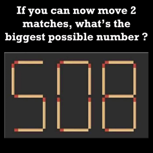 1706675366397.png