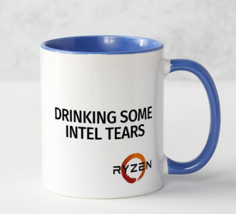 1706676106440.png