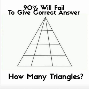 1706680972621.png