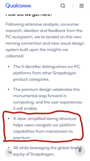 chrome_screenshot_1706695016639.png