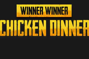 1706708612049.png